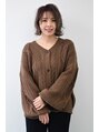 ピカソ こあら店 日下部 怜奈