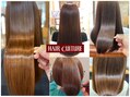 HAIR CULTURE　小倉台店　【ヘアーカルチャー】