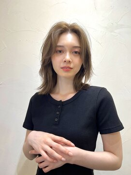 リベルタ(liberta) 、