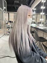 スワン アサヒカワ(SWAN ASAHIKAWA)&nbsp;ホワイトラベンダー