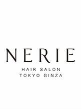 ネリー 銀座(NERIE) NERIE 銀座