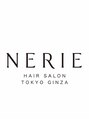 ネリー 銀座(NERIE) NERIE 銀座
