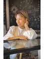 アイドットシーオー(i.co) natsume 