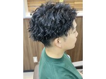クレス 武蔵浦和店 (CLESC')