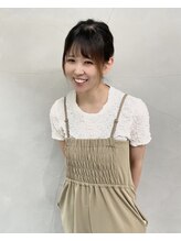 レウーナ(Reuna) 佐藤 友香
