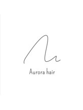 Aurora hair