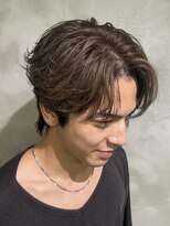 スキルセカンドハウス 天神(SKILL SECOND HOUSE)&nbsp;フェザーバレイヤージュ