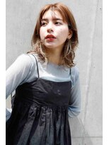 モンジャルダン 流山おおかたの森(Mon Jardin)&nbsp;ミディアム