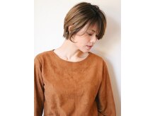 ロウブ(roubu.)