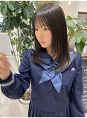 フェイスレイヤー