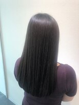 グルグル 清澄白河(GULGUL)&nbsp;[清澄白河/髪質改善/縮毛矯正/酸性ストレート/トリートメント]