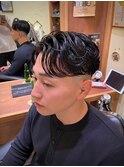 パーマ