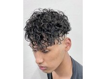 ベロ(Belo)
