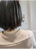 グレージュ