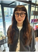 バングカット