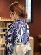 ヘアギャラリーリリカル(hair gallery Lyrical)の写真/花火大会・夏祭りにおすすめ☆大切な日やイベントのヘアアレンジ&浴衣の着付けはお任せください＊