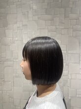 ゼル 郡山駅前(ZELE)