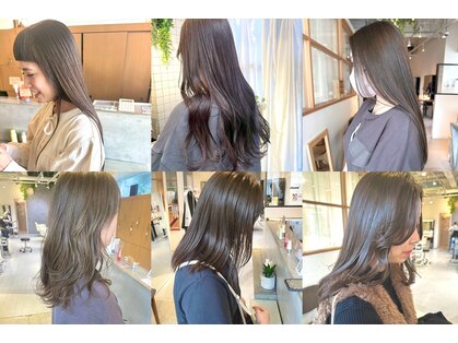 マッシュ グランバーズ 布施(MASHU GRANDVASE)の写真