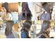マッシュ グランバーズ 布施(MASHU GRANDVASE)の写真