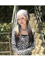 ブームボックス(BOOMBOX)&nbsp;周りと被らない高明度カラーとデザインカラー