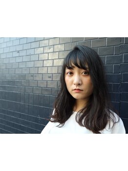 「なりたい自分」をとことん追求し、ライフスタイルに合わせてご提案。居心地のいい空間で理想を叶える…＊