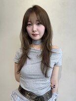 ニュートン(NEWTON)&nbsp;【newton×梅原】ウルフレイヤー