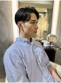 20代30代40代お勧めメンズショート