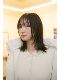 ミディアム