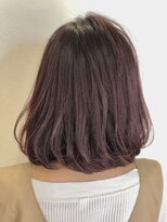 ユイテ 新河岸店(yuite)&nbsp;大人ボブ・ボブレイヤー・結べるボブ・外ハネボブ