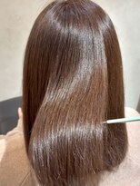 リア(Liea)&nbsp;艶っとまとまる美髪へ