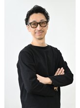 ディンプル(DIMPLE)&nbsp;鳥居 