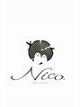 ニコ(Nico)/Nico