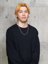 インパークス 新越谷店(INPARKS) HIROTO 【新越谷】