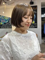 プロスタンセラ お顔周りで楽しめる!