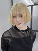 シーバイスリー 綱島(C×3)&nbsp;抜きっぱなしブロンド