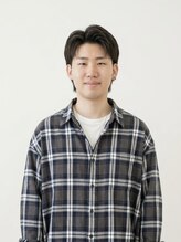 テーラヘアー 幕張本郷店(TELA HAIR) 石森 優雅