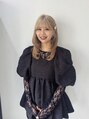 ビリーフイーラ 大阪梅田店(be'leef.era) shima