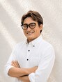 ヒロギンザ 新橋日比谷口店(HIRO GINZA)&nbsp;中原滉太 新橋虎ノ門