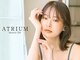アトリウム (ATRIUM beauty life)の写真