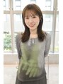 フィルムス 田町芝浦(FILMS)&nbsp;橿渕ひより 田町芝浦
