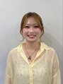 シアン 立川店(Shian)&nbsp;大畑 夏穂