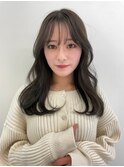 髪質改善/髪質改善トリートメント/トリートメント._.