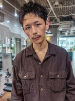 グリーン 渋谷(green)&nbsp;【SHUN】大人のアクティブショート