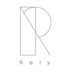レリー(Rely)のお店ロゴ