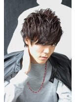 ブラン 梅田(Blanc)&nbsp;【Blanc】バブルブラスト