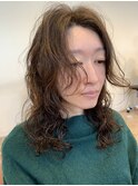 パーマミディアム