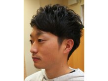 トウキョウケン(Tokyoken)