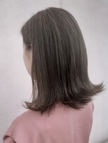 グレネイド 飾磨店(GRENADE)&nbsp;【グレネイド飾磨店】