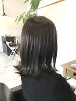 ロッコ(Locco)&nbsp;大人カジュアル