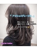 リアルヘアスタイル22